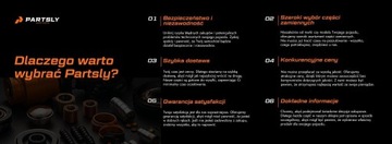 MEYLE WAHACZ BMW PRZÓD X3 (G01), X4 (G02) 17- LEWY