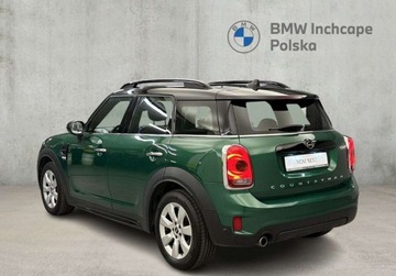 Mini Countryman F60 2019 MINI Countryman Kamera Cofania l Podgrzewany Fotel l Nawigacja l PL 1.5, zdjęcie 2