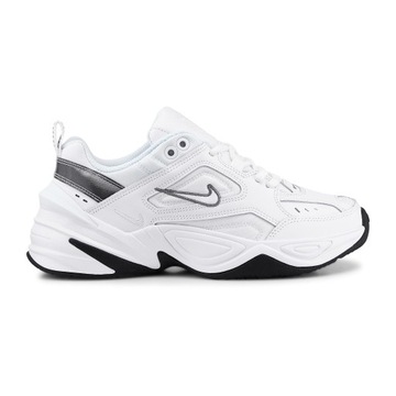 BUTY SPORTOWE NIKE M2K TEKNO BQ3378 100 r. 37,5