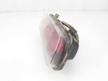 Задний левый фонарь Cectek Gladiator 500, 13r