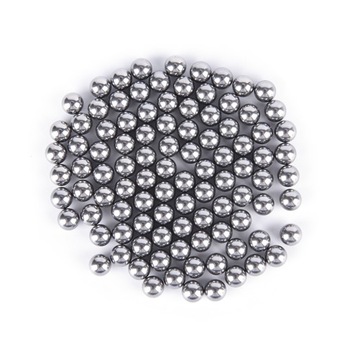 100 sztuk części zamienne 4mm 4.5mm 5mm 6mm rower