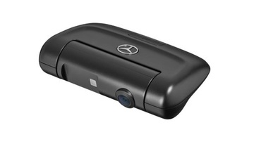 KAMERA SAMOCHODOWA REJESTRATR MERCEDES-BENZ TYŁ