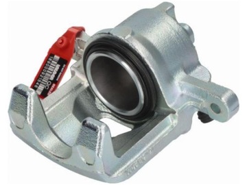 LAUBER 77.5265 TŘMEN BRZDY