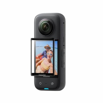 Insta360 X3 Screen Protector - Osłona wyświetlacza