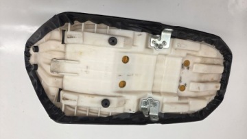 Yamaha RD 125 LC (80-84) CANOPY SEAT