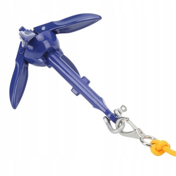 Зажим для троса e33847c7-6d03 6,9 мм