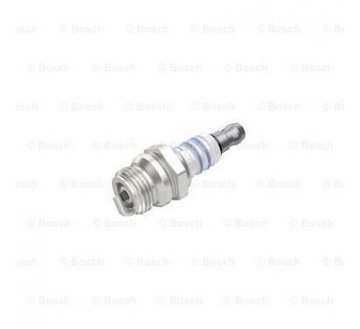 BOSCH SWIECA ZAPLONOWA 0 241 229 970