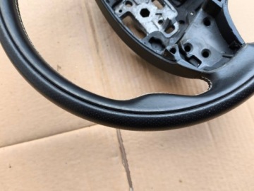 РУЛЕВОЕ КОЛЕСО VOLVO RDESING V40 II XC60 V60 S60 ДЛЯ ВОССТАНОВЛЕНИЯ