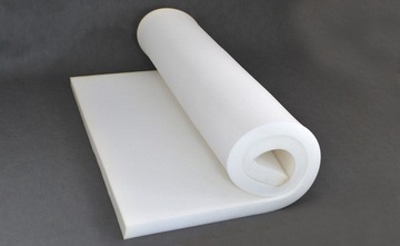 Карманный матрас PORINO 80x200 x 20 см H3/H4 - БОЛЬШЕ НЕ БОЛИ В СПИНЕ!
