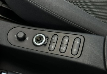 Seat Altea XL 1.6 TDI CR 105KM 2015 Seat Altea XL Seat Altea XL 1.6 TDI ITECH Ecomotive 1.6 Diesel 105KM, zdjęcie 10