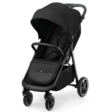 КОЛЯСКА ROUTE KINDERKRAFT КОЛЯСКА