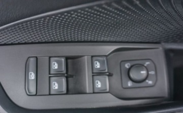 Skoda Octavia IV Liftback 2.0 TDI 150KM 2022 Skoda Octavia Skoda Octavia 2.0 TDI 4x4 Style DSG 2.0 Diesel 150KM, zdjęcie 19