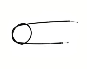 Linka ssania cięgno ssanie mz etz 150 250 251