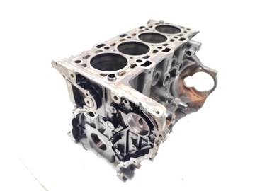 HYUNDAI SANTA FE BLOK MOTORU 2.2 CRDI 4X4 DIESEL 145KW (197 HP) D4HB 2010