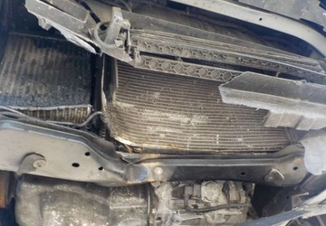 Renault Talisman Kombi 1.5 Energy dCi 110KM 2017 Renault Talisman Okazja 1.5 Diesel 110KM, zdjęcie 9