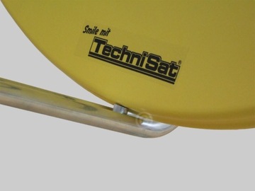 Спутниковая антенна Satman 850 TechniSat