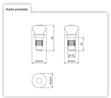КЕПКА АТЛАСНАЯ РЕЛЬСОВАЯ РЕТРО AMIX T2806+07/S