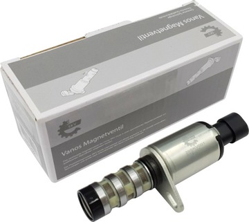 ZAWÓR ZMIENNYCH FAZ ASTRA INSIGNIA ZAFIRA 1.6 1.8