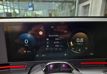 Hyundai Kona II 2025 Hyundai Kona N-line Rozne kolory Dostepny od reki 1.6 Benzyna 138KM, zdjęcie 12