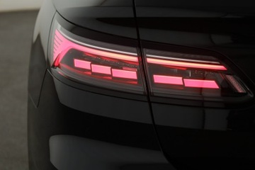 Volkswagen Arteon Fastback Facelifting 2.0 TSI 190KM 2022 VW Arteon 2.0 TSI, Salon Polska, 1. Właściciel, zdjęcie 20