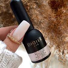 Didier Lab Light Wite база 10 мл