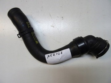 WAZ VODY OPEL MERIVA B