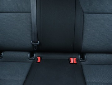 Skoda Octavia III Liftback 1.4 TSI 140KM 2013 Skoda Octavia 1.4 TSI, Salon Polska, Klima, zdjęcie 9