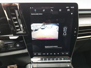 Renault Austral 2024 Renault Austral 1.3 TCe mHEV Techno aut, zdjęcie 21