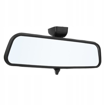 Зеркало заднего вида салонное для GM Opel Innenspiegel Astra G AO