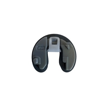 Рулон бумаги HP M329 M402 M403 M405 M426 M427 M501 M506 M527 M528, оригинал