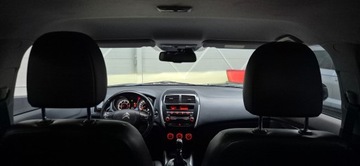 Citroen C4 Aircross 1.6 HDi 114KM 2013 CITROEN C4 AIRCROSS! Super stan!, zdjęcie 9