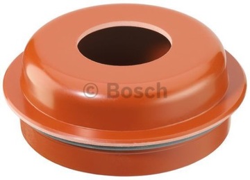 BOSCH KRYT PYLOVÁ