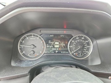 Mitsubishi Outlander III 2023 Mitsubishi Outlander Se 2023 2.5 Benzyna 181KM, zdjęcie 9