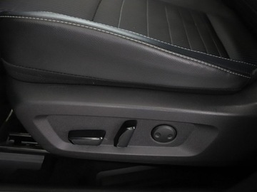 Nissan Qashqai III e-Power 1.5 V-CT 190KM 2022 Nissan Qashqai HEV full LED navi kamery 360, zdjęcie 38