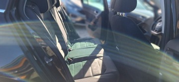 Volkswagen Golf VII Hatchback 3d Facelifting 1.5 TSI ACT 150KM 2018 Volkswagen Golf Automat Climatronic R LINE ledy, zdjęcie 20