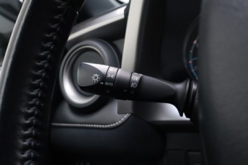 Toyota RAV4 IV MPV Facelifting 2.5 Hybrid 197KM 2016 Toyota RAV 4 2.5 Hybrid, Salon Polska, Serwis ASO, zdjęcie 18