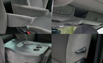 Fiat Scudo II 2015 Fiat Scudo Fiat Scudo 2.0 Diesel 130KM, zdjęcie 36