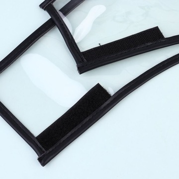 ЗАЩИТНАЯ ОБУВЬ ЗАЩИТНЫЕ КОСТЮМЫ НЕТКАНЫЕ ОПАСНОСТЬ