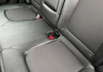 Hyundai ix35 SUV Facelifting 1.6 GDI 135KM 2015 Hyundai ix35 1.6 Benzyna 135KM, zdjęcie 28