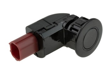 CZUJNIK PARKOWANIA HONDA CR-V 2006-2012 2 PIN