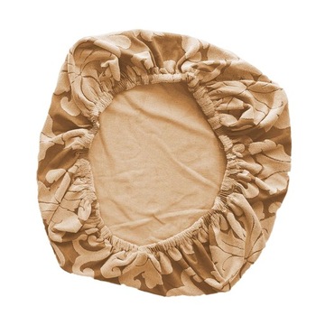 Чехол на сиденье моющийся, прочный, эластичный, для