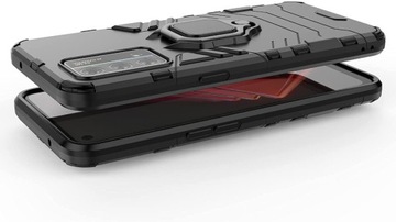 ЧЕХОЛ ДЛЯ Realme GT Master Edition ARMOR CASE