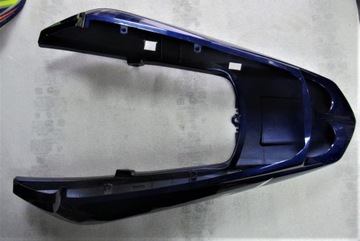 ЗАДНЯЯ ПЛАСТИКОВАЯ КОНЦОВКА YAMAHA FZ 1000 FAZER FZS