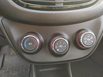 Opel Karl 1.0 Ecotec 75KM 2015 Opel Karl Ekonomiczny samochód miejski, salon PL,, zdjęcie 5