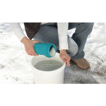 Ручная сеялка GARDENA 3255-20 1,2 л