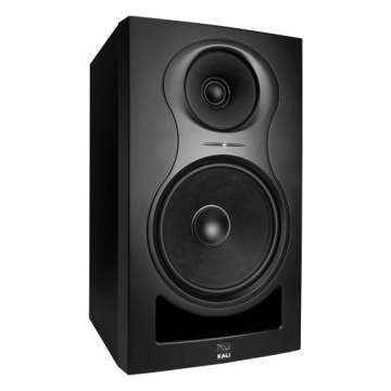 Kali Audio IN-8 Активный студийный монитор