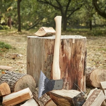 Деревянная плита