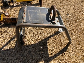 Трубопровод Wacker DPU 4045 H