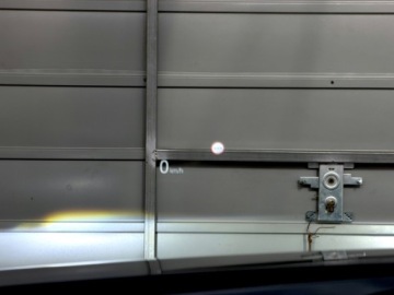 Mazda 6 III Sedan Facelifting 2018 2.0 Skyactiv-G 145KM 2019 Mazda 6 rodzinna limuzyna automat benzyna full opcja 2019 rok zadbana 2.0, zdjęcie 23