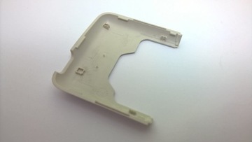 ОРИГИНАЛЬНЫЙ корпус, передняя панель, Nokia 3120